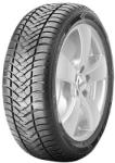 Maxxis AP2 All Season 185/55 R14 80H