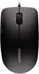 CHERRY MC 2000 (JM-0600-2) Mouse