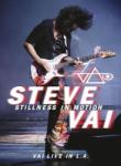  Steve Vai Stillness In Motion: Vai Live In L. A. (2dvd)