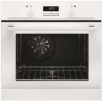 Electrolux EZB3410AOW