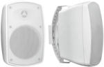 Omnitronic OD-4 Boxe audio