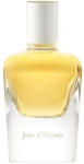 Hermès Jour D'Hermes EDP 50 ml Tester