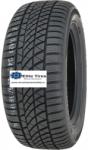 Hankook Kinergy 4S H740 165/65 R15 81T