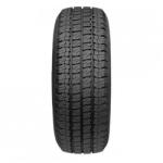 Sebring Formula Van+ 101 225/75 R16 118R