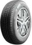 Sebring Formula 4x4 Road+ 701 225/55 R18 98V