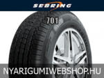 Sebring Formula 4x4 Road+ 701 235/60 R17 102V