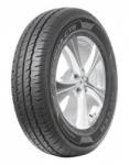 Nexen Roadian CT8 225/70 R15 112/110T