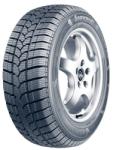 Kormoran Snowpro B2 165/70 R14 81T