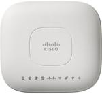 Cisco AIR-CAP2702I-E-K9