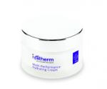 Ivatherm Crema hidratanta multiperformanta 50 ml