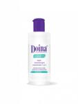 Farmec DOINA lapte intensiv regenerant antistres 200 ml