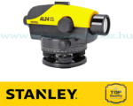 STANLEY AL24 GVP 1-77-160