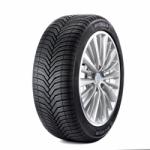 Michelin CrossClimate XL 215/55 R16 97V