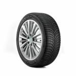 Michelin CrossClimate XL 185/65 R15 92T