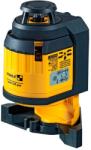 STABILA LAX 400