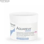 Noreva Aquareva Crema hidratanta de noapte 50 ml