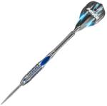 Target POWER 9FIVE G2 Phil Taylor steel 22g