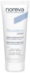 Noreva Aquareva Crema hidratanta Lejera 40 ml