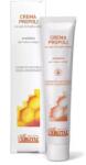 Argital Cremă cu propolis 50 ml