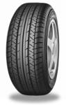 Yokohama Aspec A349 215/65 R16 98H