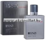 J. Fenzi Le Chel Asune Sport Homme EDP 100 ml