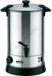 Silva Homeline HGA 680