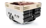 Noctua NH-L9x65