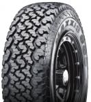 Maxxis AT980E 275/70 R16 119/116Q