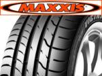 Maxxis Victra Sport VS-01 XL 205/50 R17 93Y