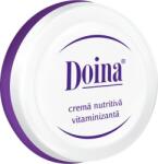 Farmec Doina Crema Nutritiva Vitaminizanta 75 ml