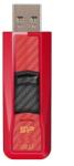 Silicon Power Blaze B50 256GB USB 3.0 (SP256GBUF3B50V1)