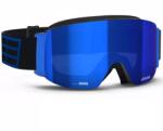 Salice 102 OTG DARWF black-blue