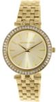 Michael Kors MK3365 Ceas