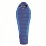 Pinguin Savana -15 °C 185 cm Sac de dormit