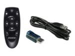 ASUS ASUSTOR AS-RCU