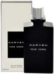 Carven Pour Homme EDT 100ml Parfum
