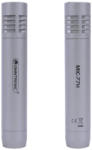 Omnitronic MIC 77H