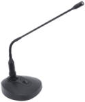 Omnitronic MIC SHC-1