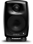 Genelec G TWO Black Boxa activa