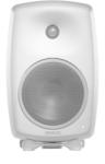 Genelec G FIVE Boxa activa