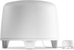 Genelec F ONE Black