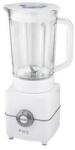 King K 481 Nutri Turmix