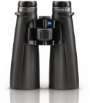 ZEISS Victory HT 10x54 Binoclu