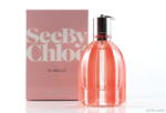 Chloé See by Chloé Si Belle EDP 30 ml Parfum