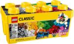 LEGO Classic - Közepes méretű kreatív építőkészlet (10696)