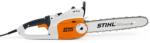 STIHL MSE 210 C-BQ (12092000002)