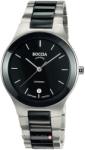 Boccia 3564-02