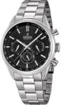 Festina F16820/4