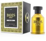 Bois 1920 Oro 1920 EDP 100 ml Parfum