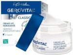 Gerovital H3 Classic Crema Lift Hidratanta 50 ml